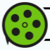 putlockerz-it-com-q12.pages.dev favicon